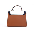 Cross Bags