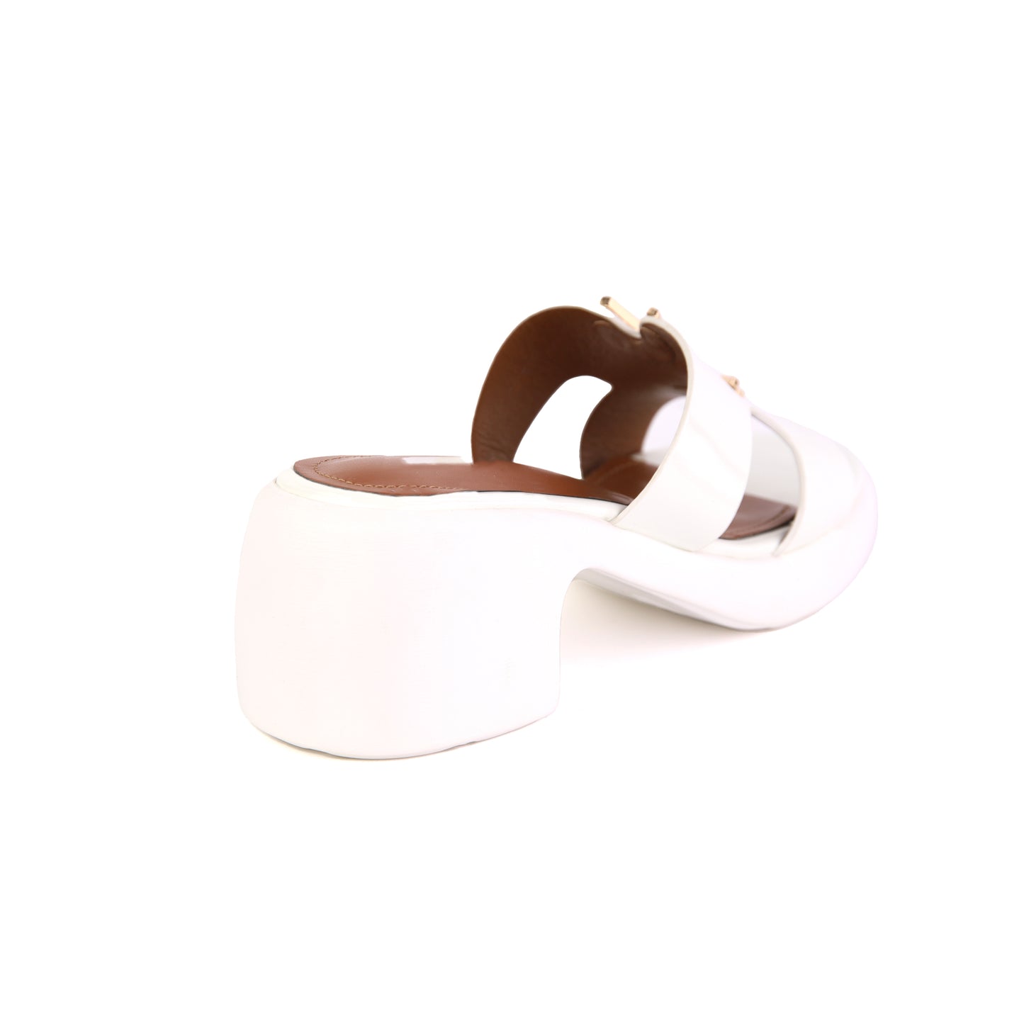 Slipper-5cm