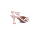 Sandals-5cm