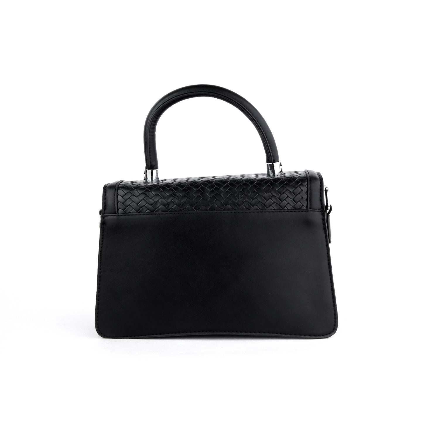 Cross Bags-35*50 cm
