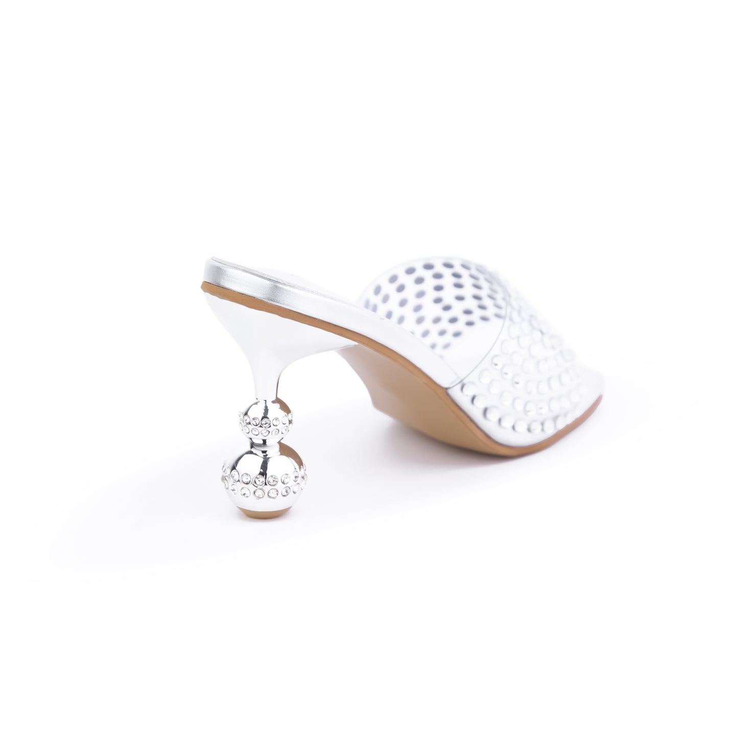 Slipper-Pumps-5cm
