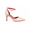 Heels-7cm