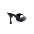 Slipper-Pumps-7cm