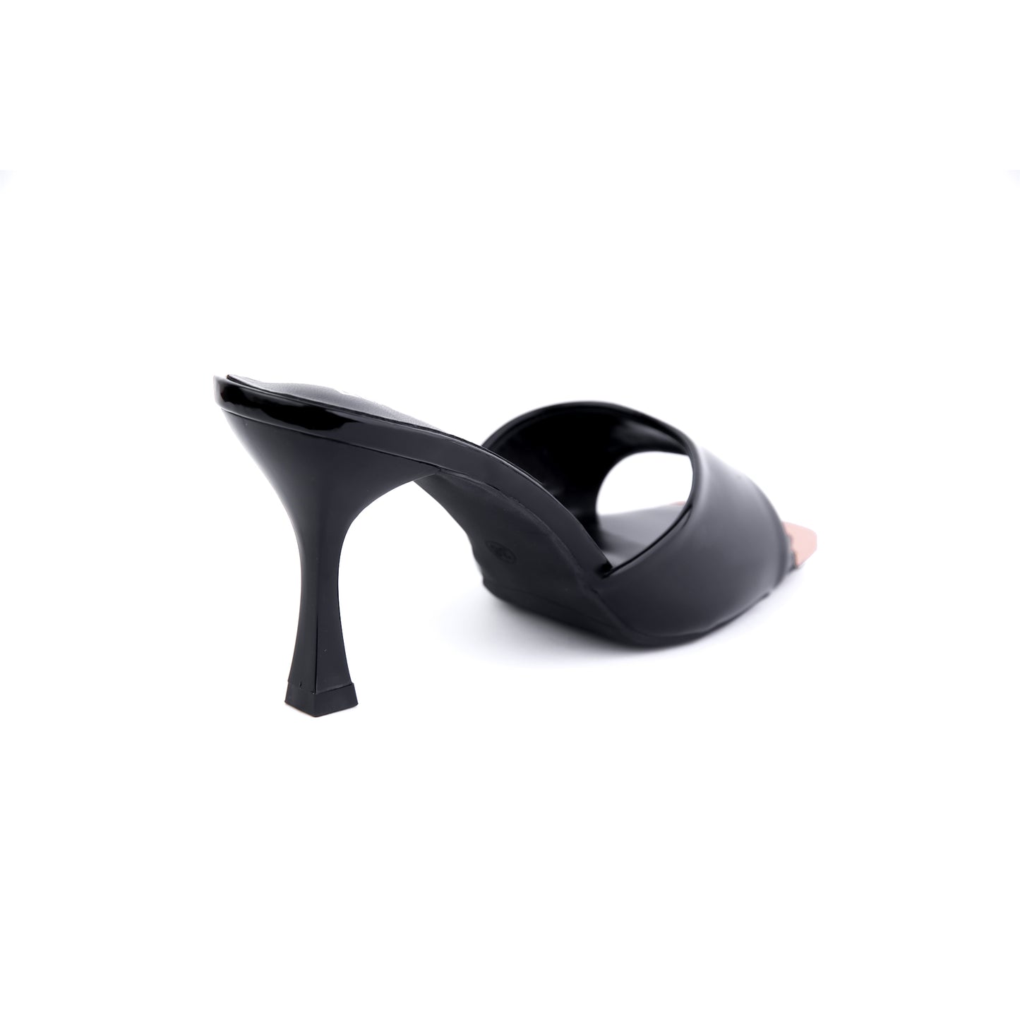 Slipper-Pumps-7cm