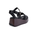 Sandals-5cm