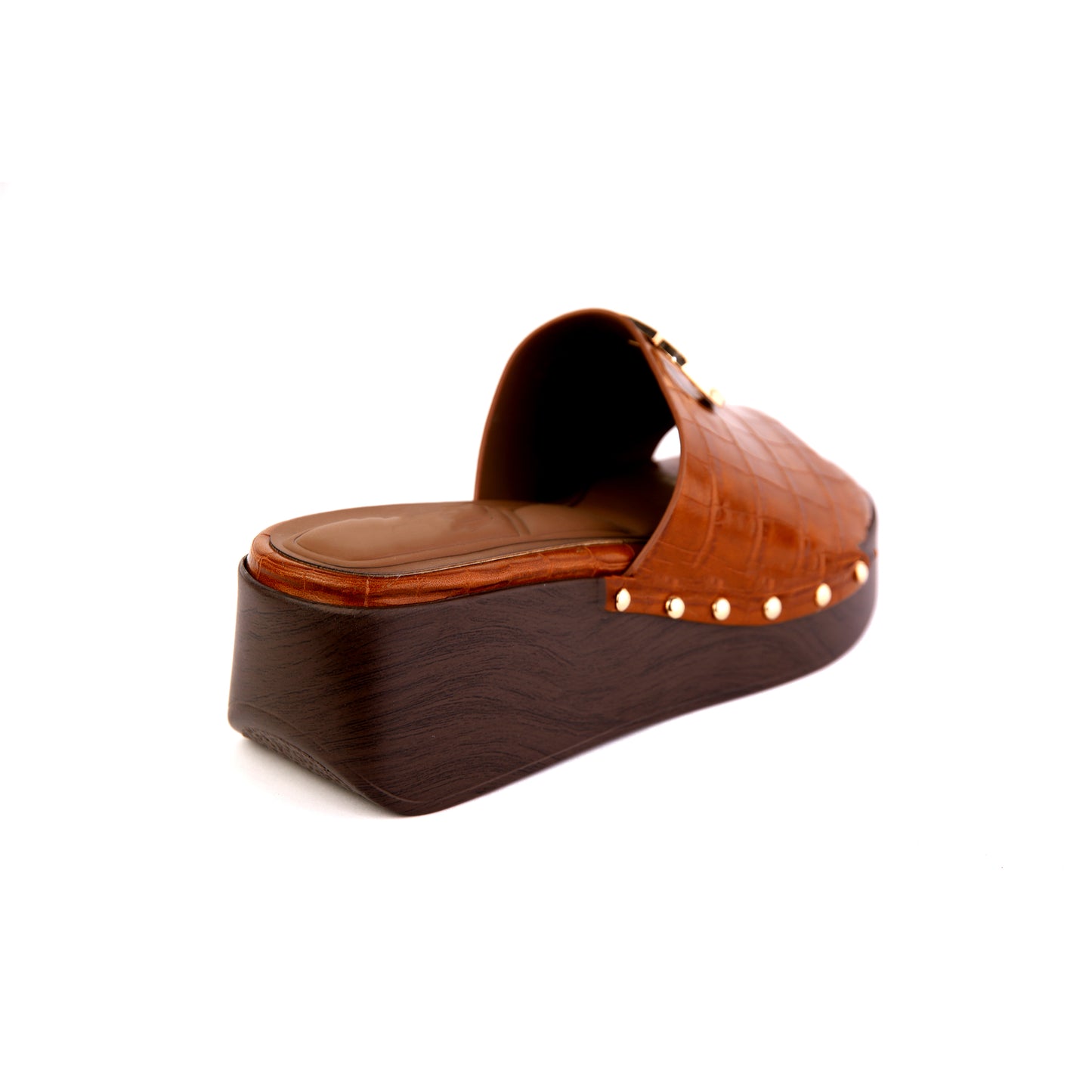 Slipper-5cm