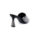Slipper-Pumps-7cm