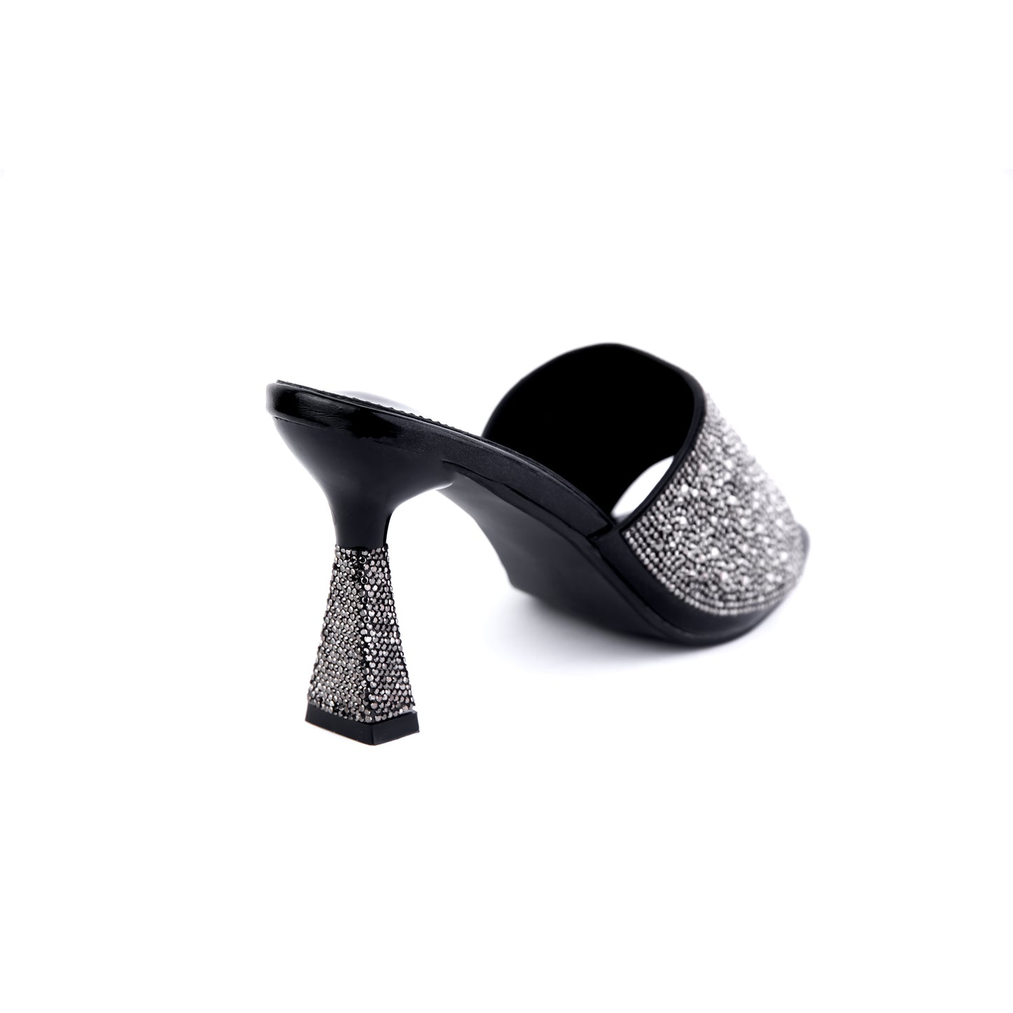 Slipper-Pumps-7cm
