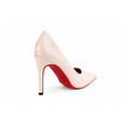 Heels-9cm