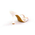 Slipper-7cm