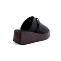 Slipper-5cm