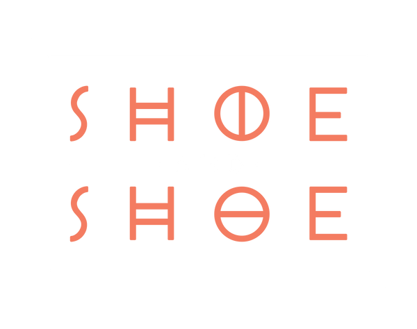 shoeandshoe