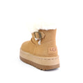 UGGS