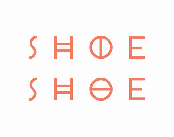 shoeandshoe