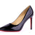 Christian Louboutin So Kate Pumps
