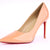 Christian Louboutin So Kate Pumps