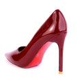 Christian Louboutin So Kate Pumps