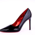 Christian Louboutin So Kate Pumps