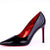 Christian Louboutin So Kate Pumps